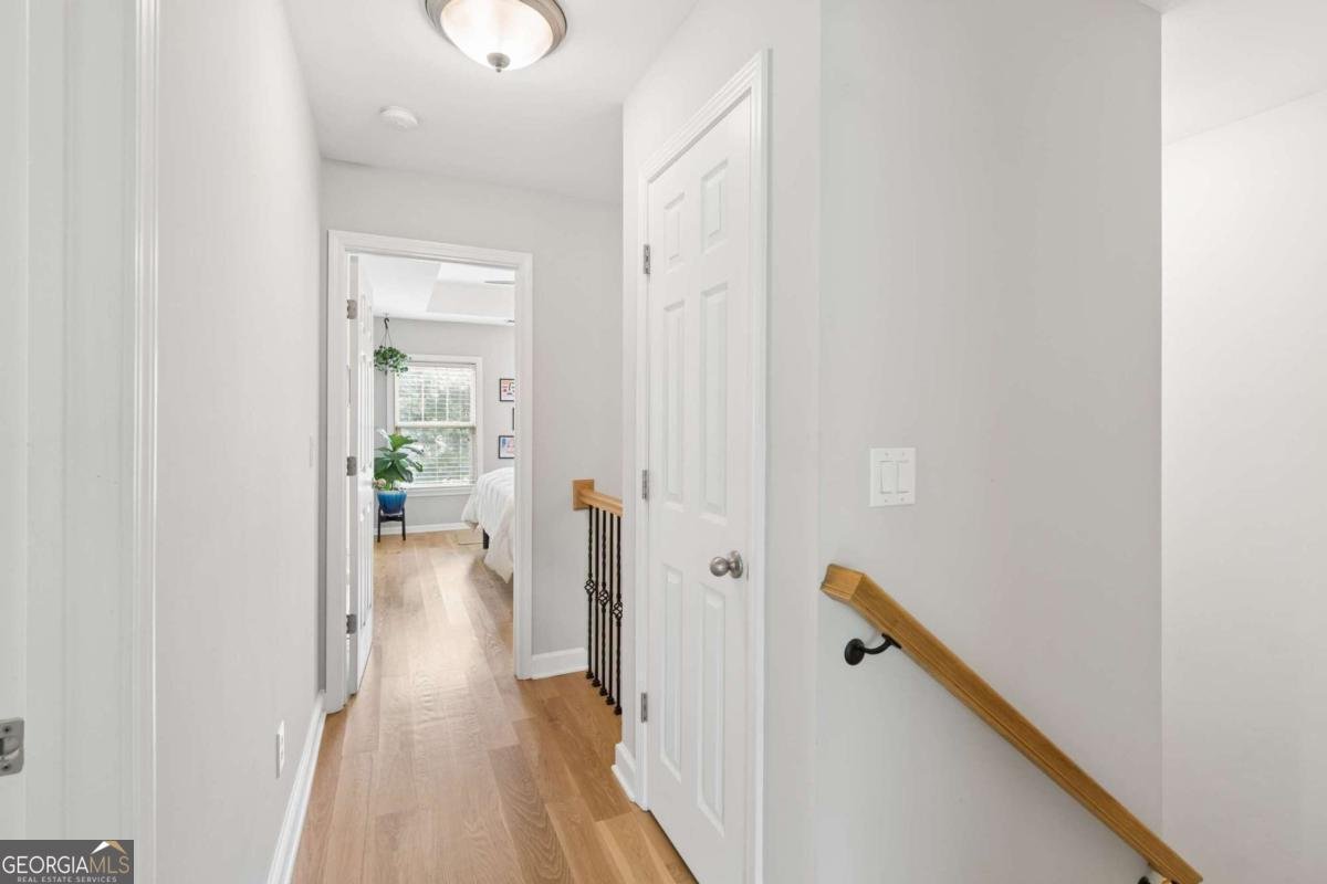 831 Charles Bank Avenue Atlanta - Photo 19