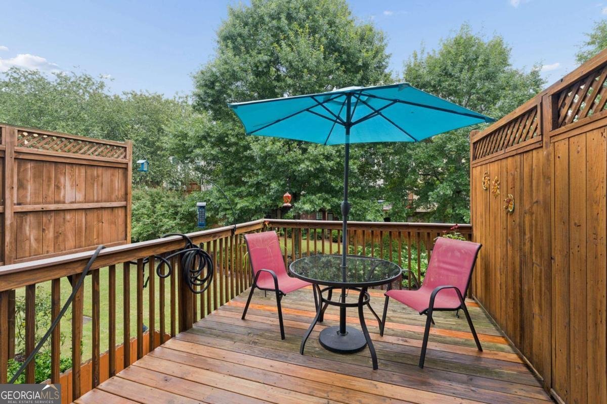 831 Charles Bank Avenue Atlanta - Photo 20