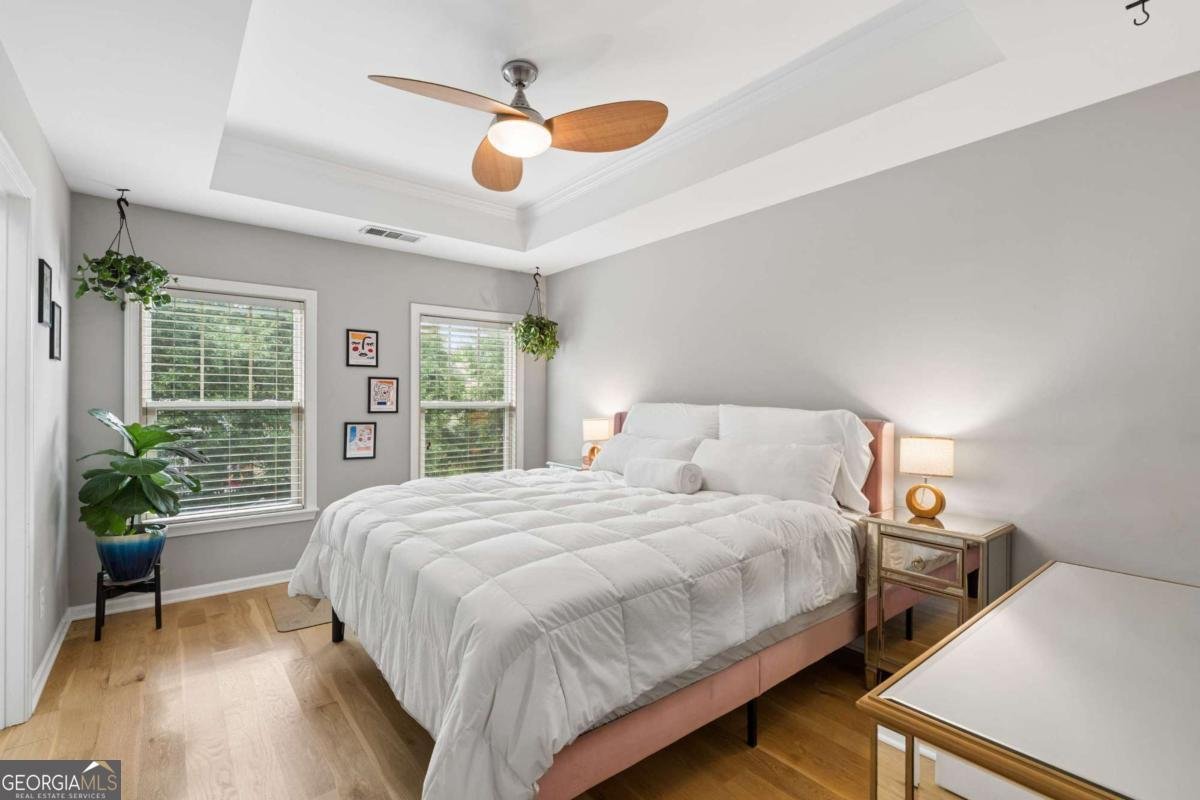 831 Charles Bank Avenue Atlanta - Photo 21
