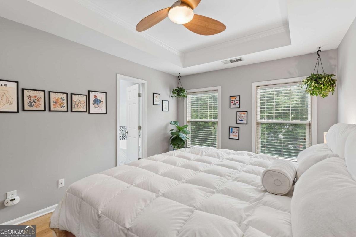 831 Charles Bank Avenue Atlanta - Photo 22