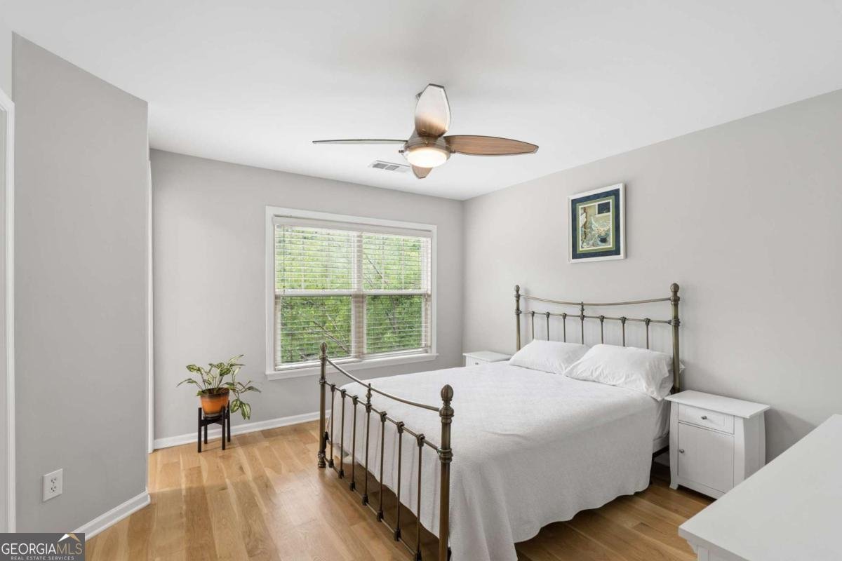 831 Charles Bank Avenue Atlanta - Photo 28