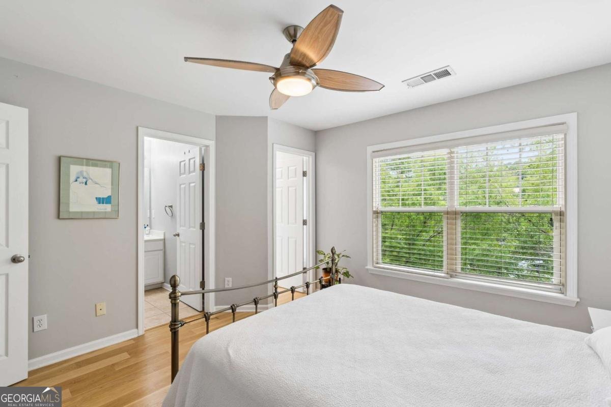 831 Charles Bank Avenue Atlanta - Photo 29