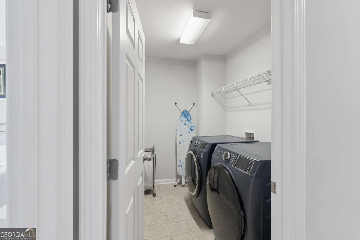 831 Charles Bank Avenue Atlanta - Photo 32
