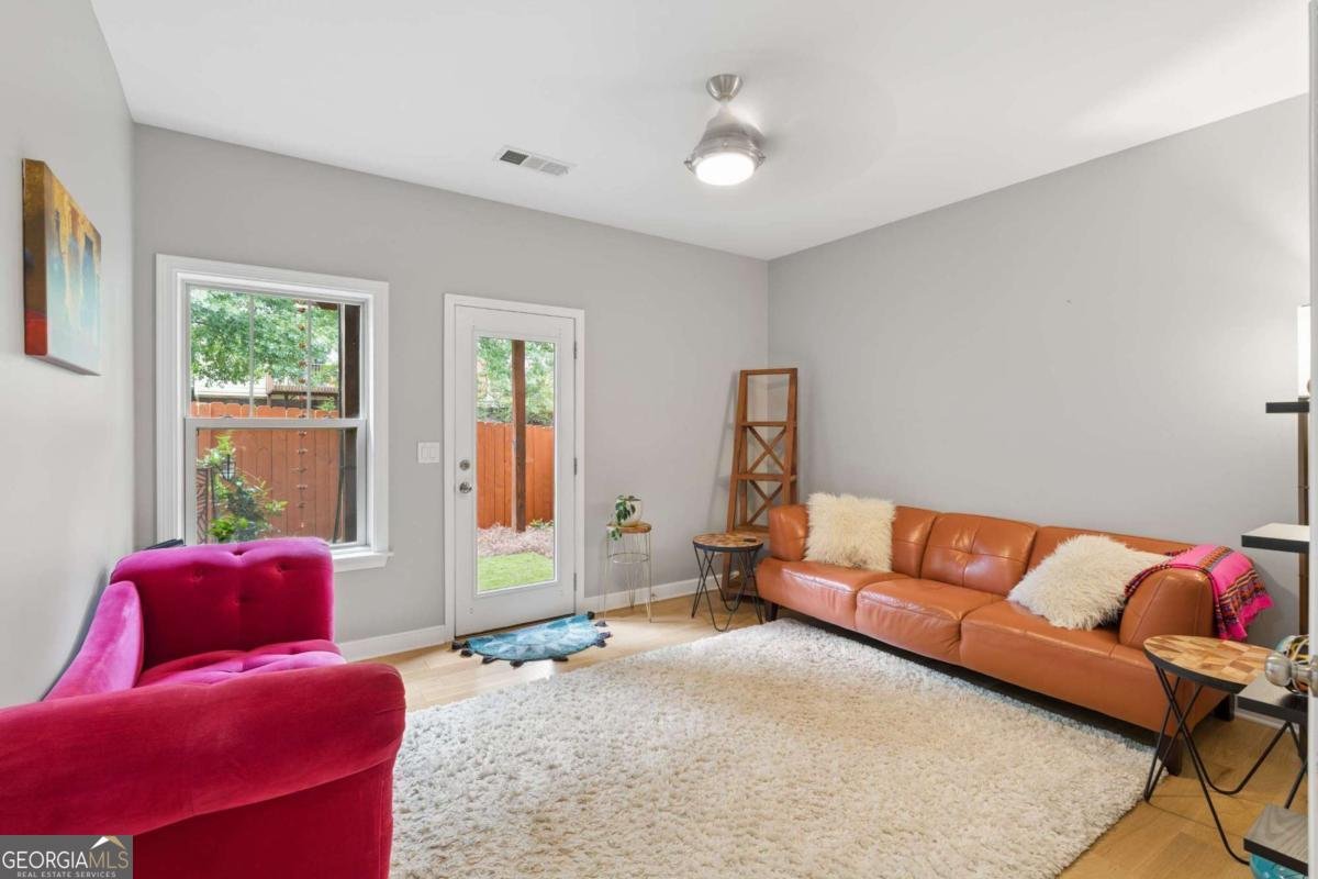 831 Charles Bank Avenue Atlanta - Photo 33