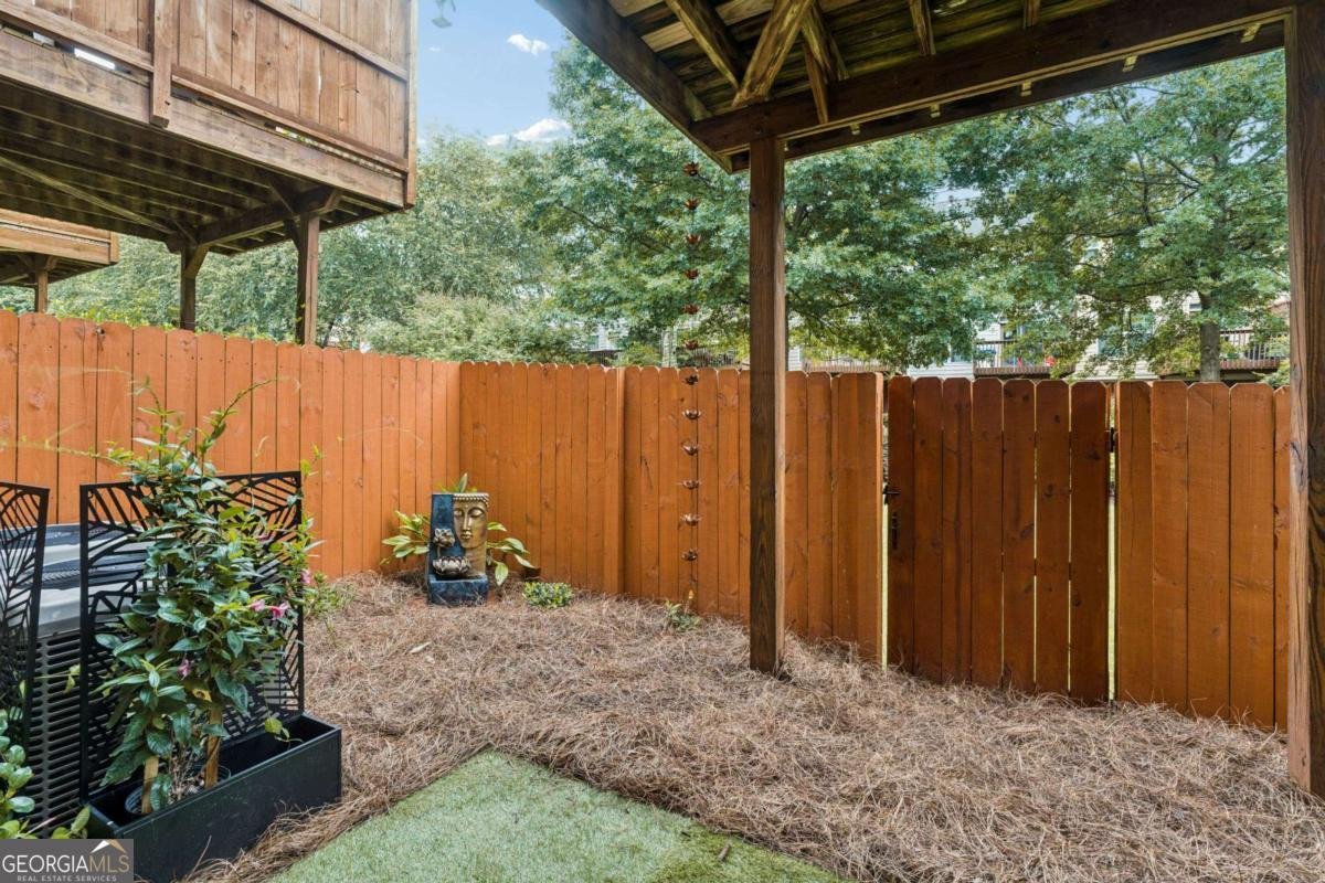 831 Charles Bank Avenue Atlanta - Photo 34