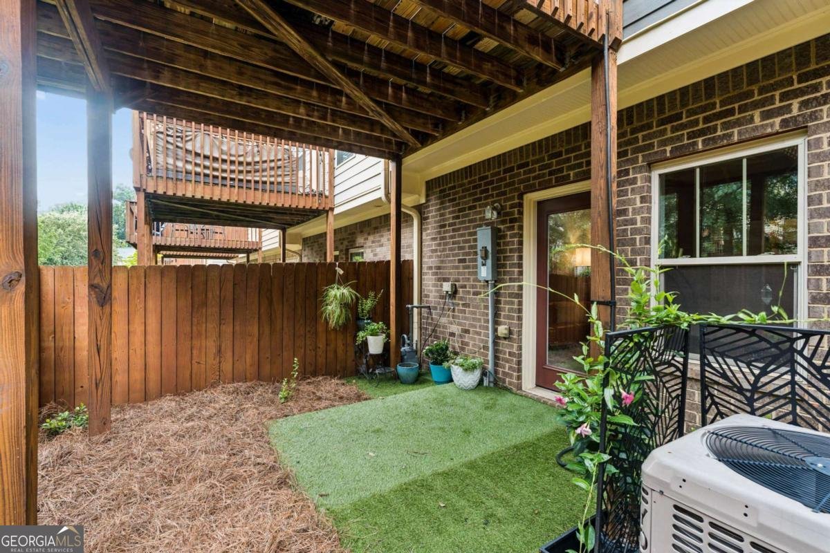 831 Charles Bank Avenue Atlanta - Photo 35