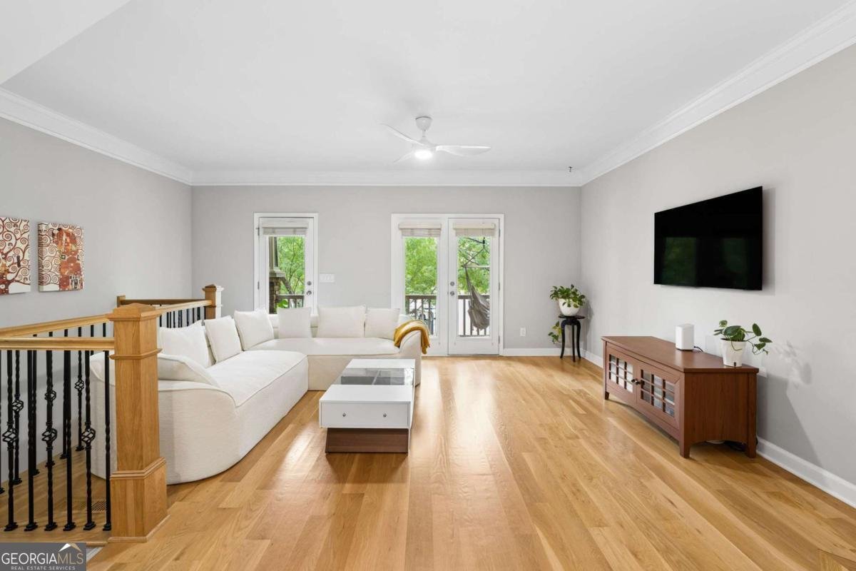 831 Charles Bank Avenue Atlanta - Photo 7