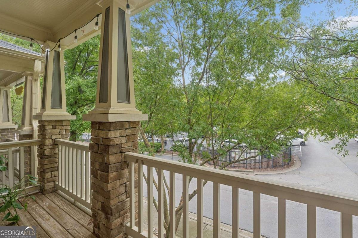831 Charles Bank Avenue Atlanta - Photo 8