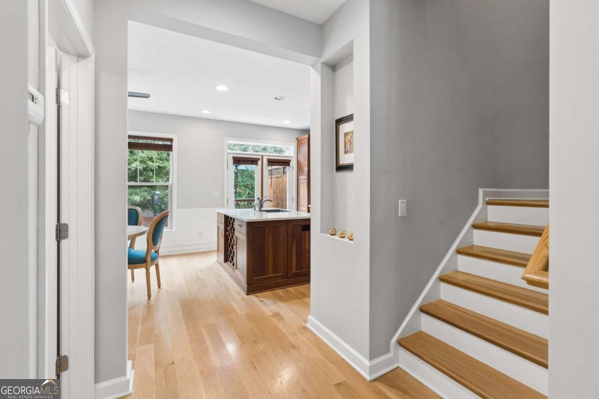 831 Charles Bank Avenue Atlanta - Photo 9