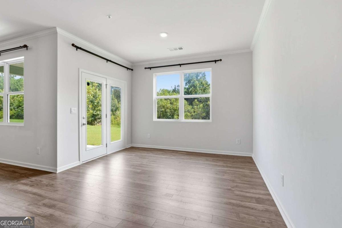 4410 Montberry Ln Fairburn - Photo 12