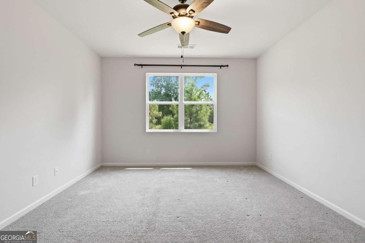 4410 Montberry Ln Fairburn - Photo 14