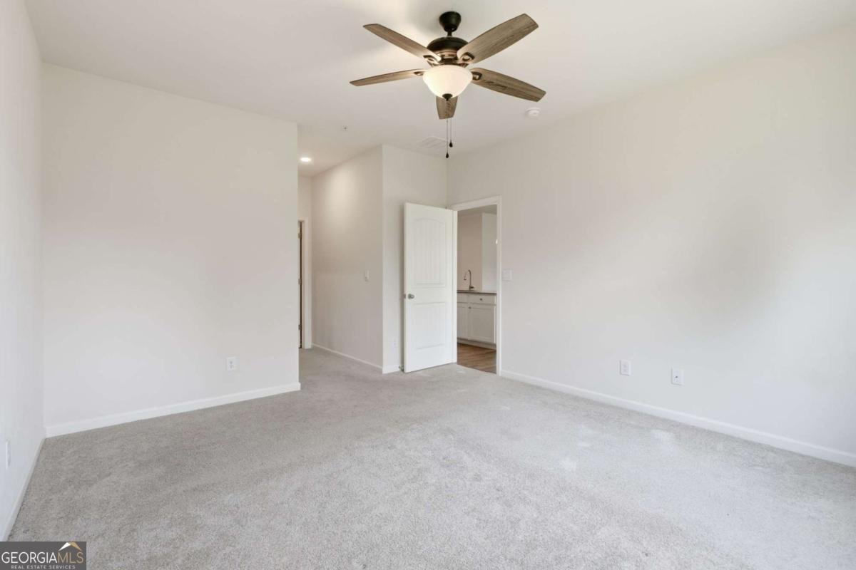 4410 Montberry Ln Fairburn - Photo 16