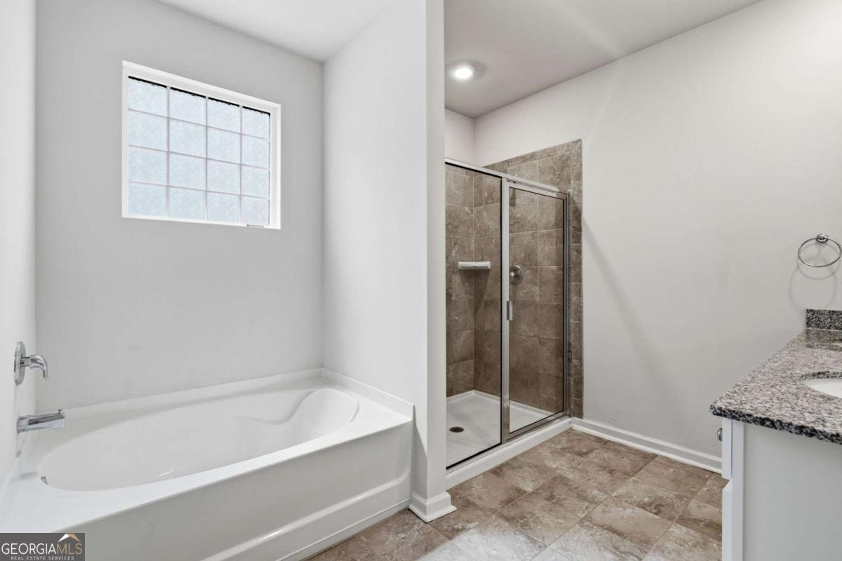 4410 Montberry Ln Fairburn - Photo 17