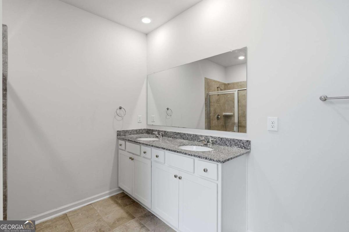 4410 Montberry Ln Fairburn - Photo 18