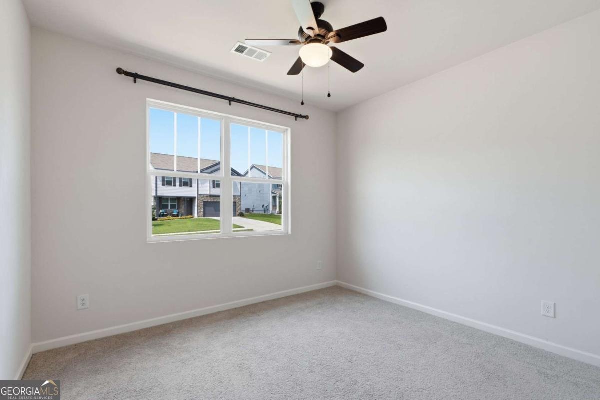 4410 Montberry Ln Fairburn - Photo 20