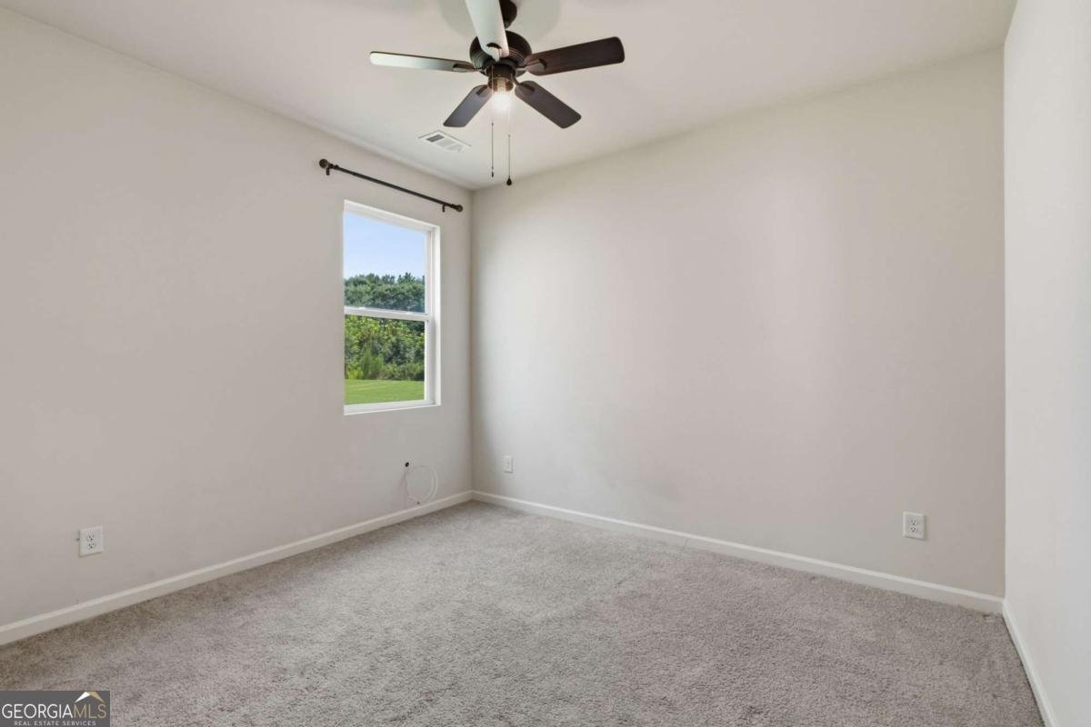 4410 Montberry Ln Fairburn - Photo 22