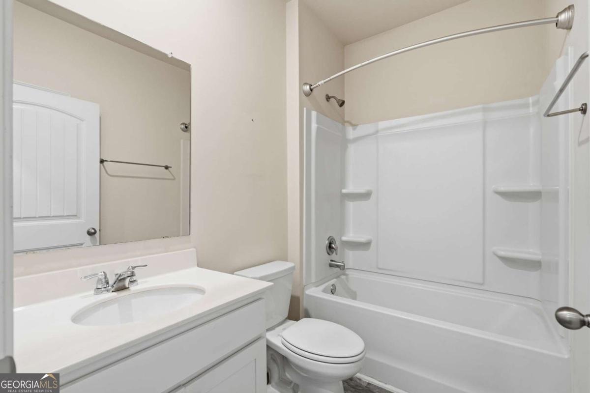 4410 Montberry Ln Fairburn - Photo 23