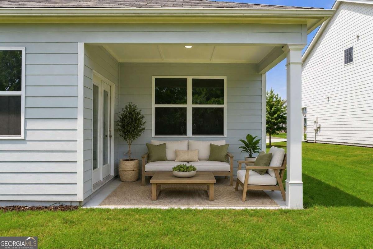 4410 Montberry Ln Fairburn - Photo 25