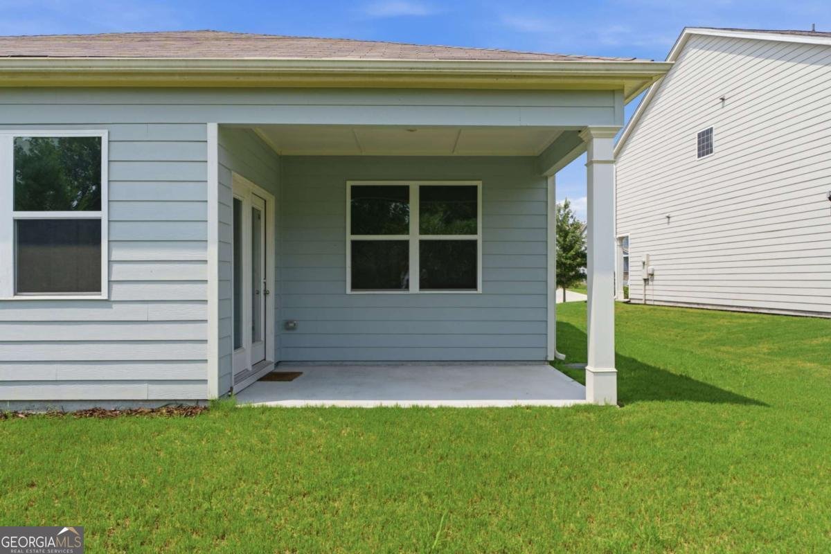 4410 Montberry Ln Fairburn - Photo 26
