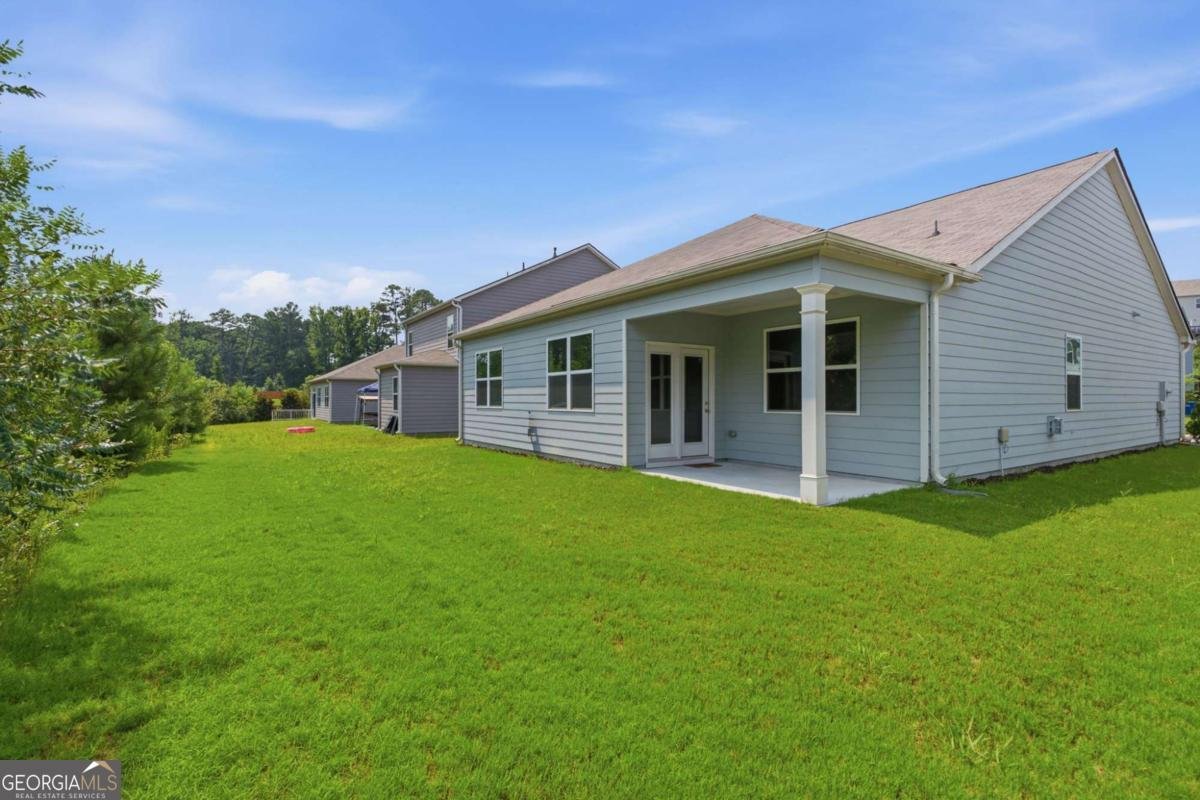 4410 Montberry Ln Fairburn - Photo 27
