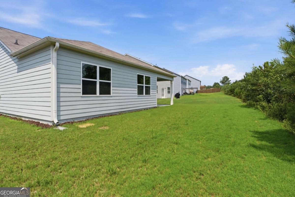 4410 Montberry Ln Fairburn - Photo 28