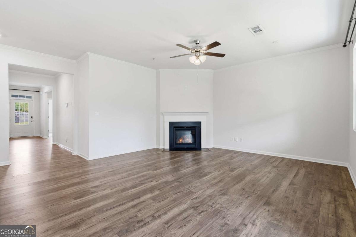4410 Montberry Ln Fairburn - Photo 6