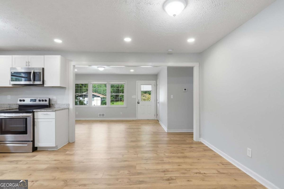 3422 Eisenhower Circle Atlanta - Photo 11