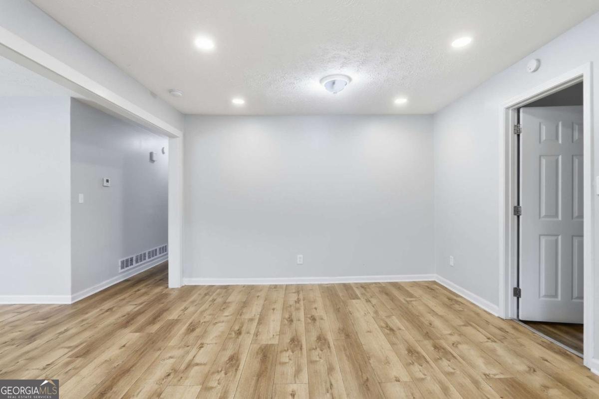 3422 Eisenhower Circle Atlanta - Photo 12