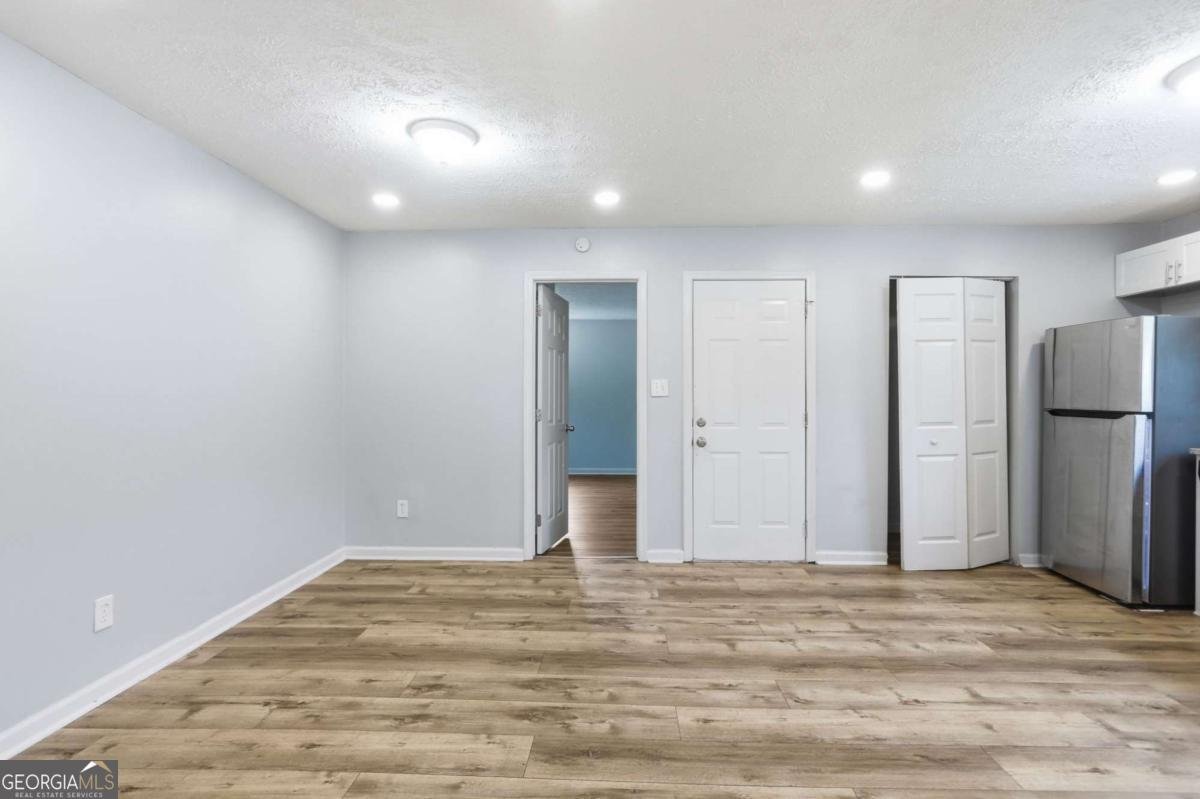 3422 Eisenhower Circle Atlanta - Photo 14