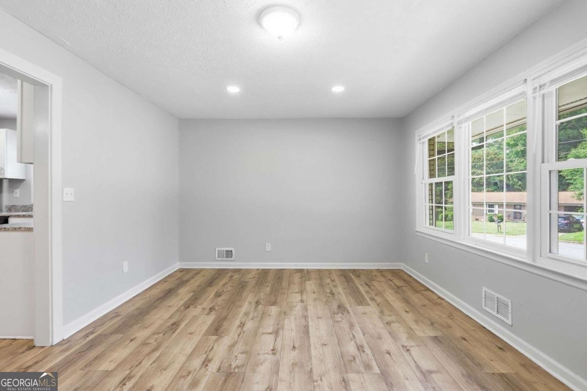 3422 Eisenhower Circle Atlanta - Photo 15