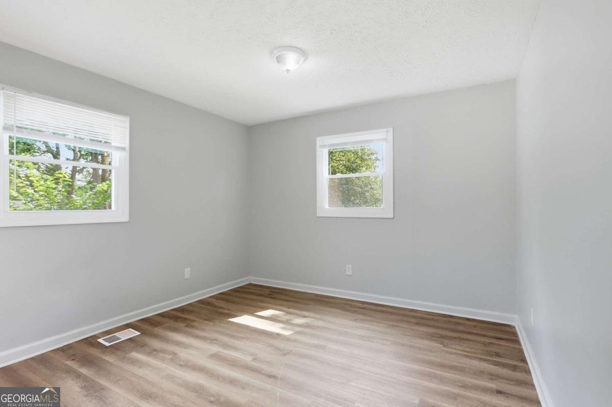 3422 Eisenhower Circle Atlanta - Photo 16