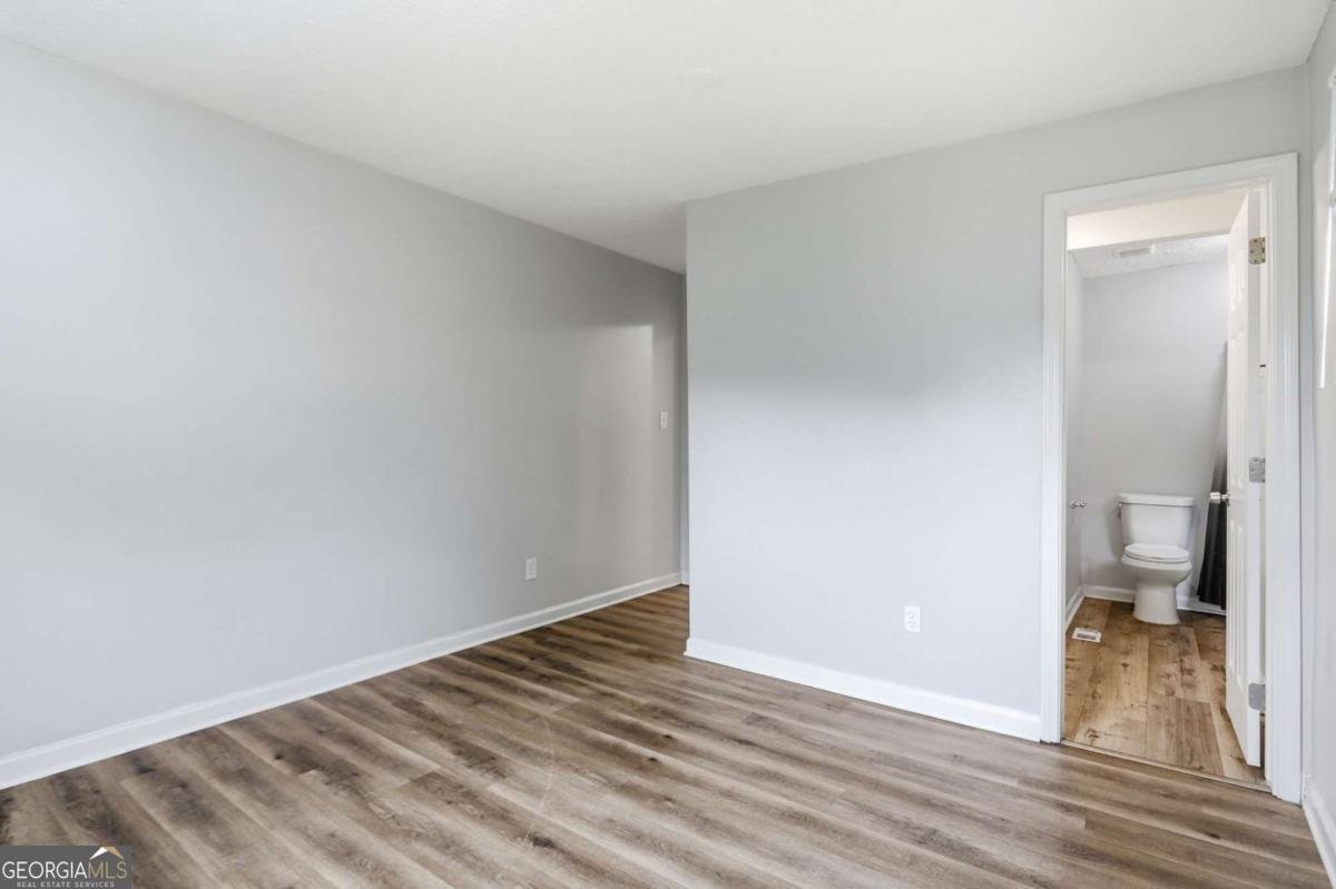 3422 Eisenhower Circle Atlanta - Photo 17