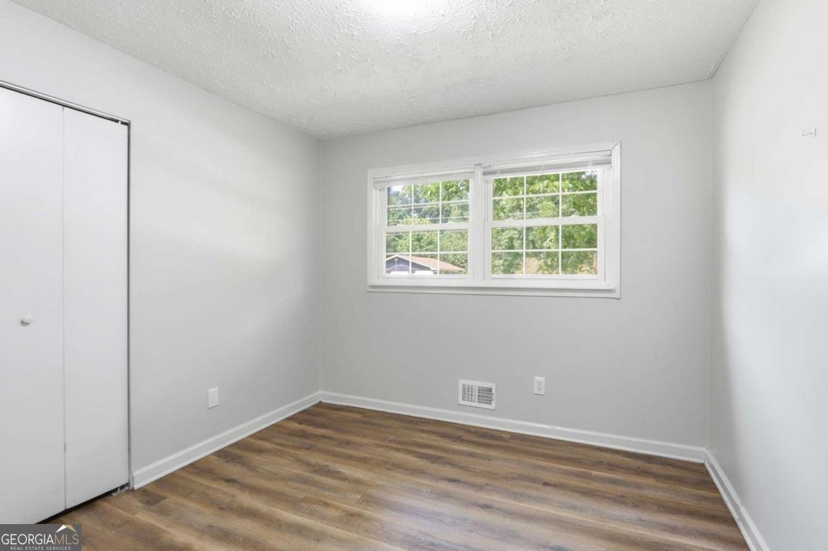 3422 Eisenhower Circle Atlanta - Photo 18