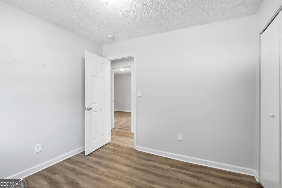 3422 Eisenhower Circle Atlanta - Photo 19