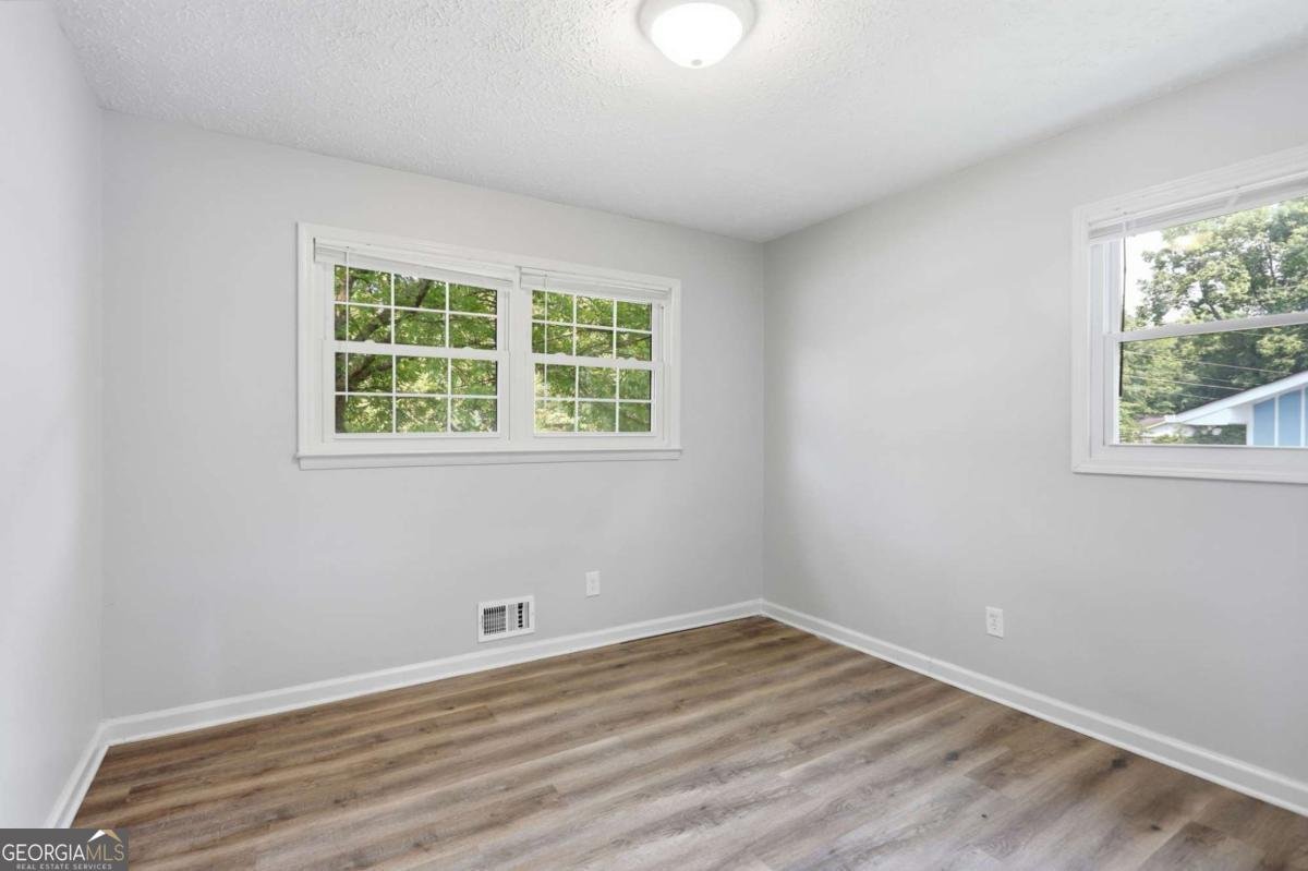 3422 Eisenhower Circle Atlanta - Photo 20