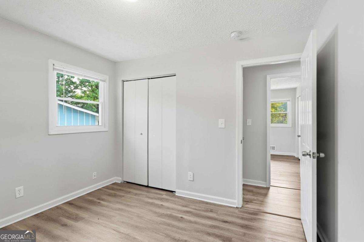 3422 Eisenhower Circle Atlanta - Photo 21