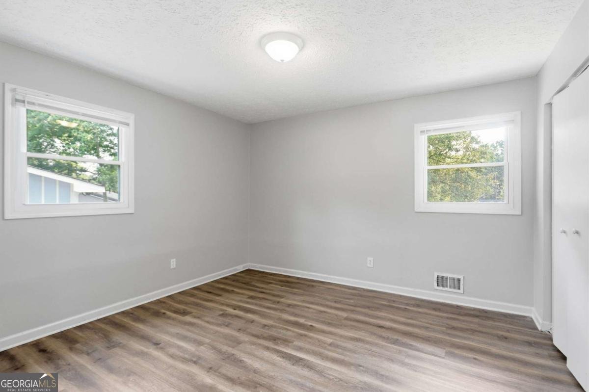 3422 Eisenhower Circle Atlanta - Photo 22