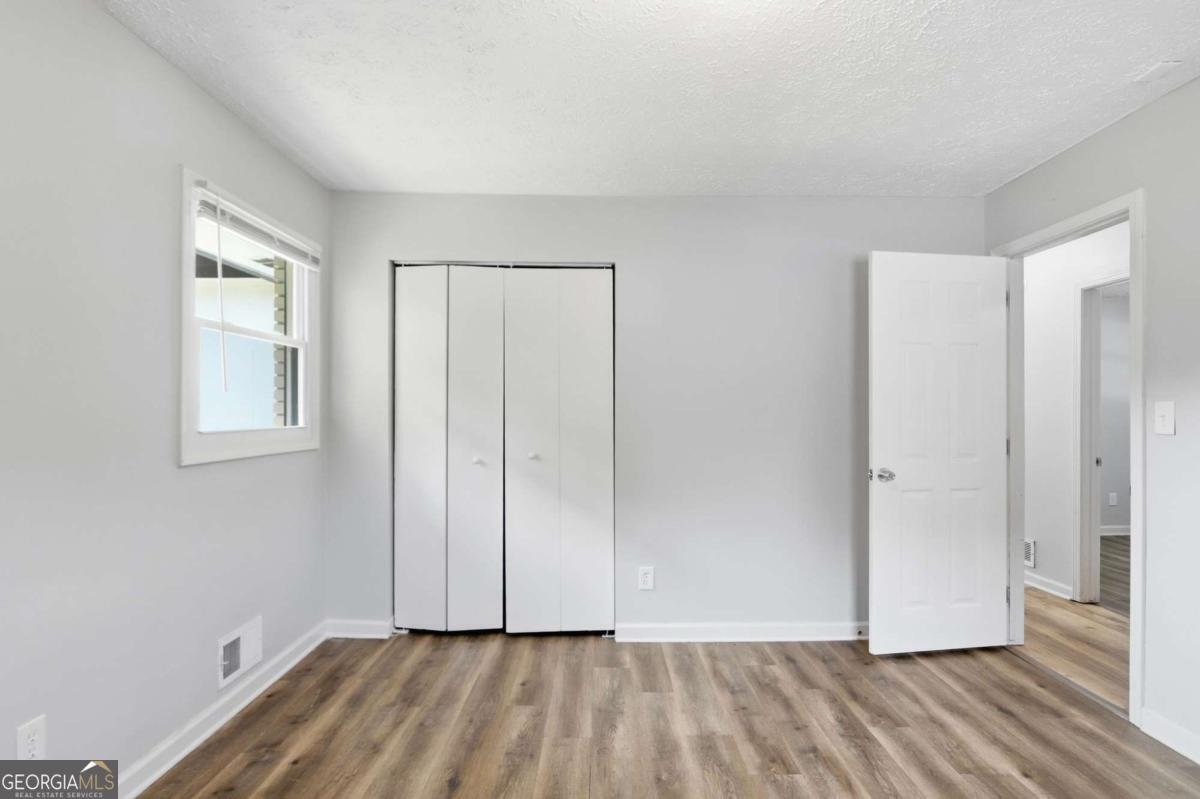3422 Eisenhower Circle Atlanta - Photo 23