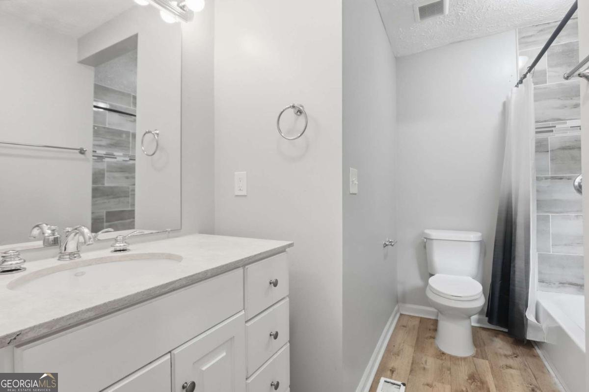3422 Eisenhower Circle Atlanta - Photo 26