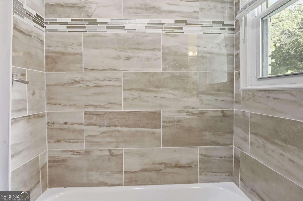 3422 Eisenhower Circle Atlanta - Photo 27
