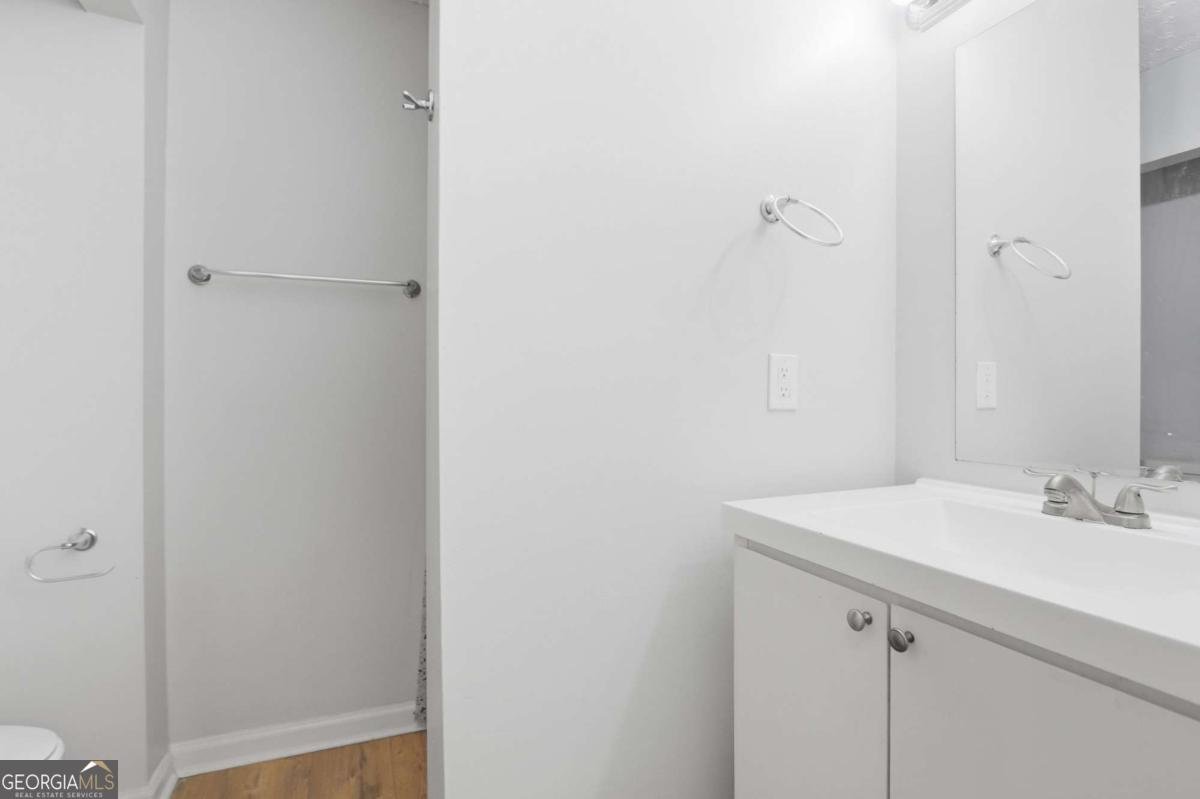 3422 Eisenhower Circle Atlanta - Photo 28