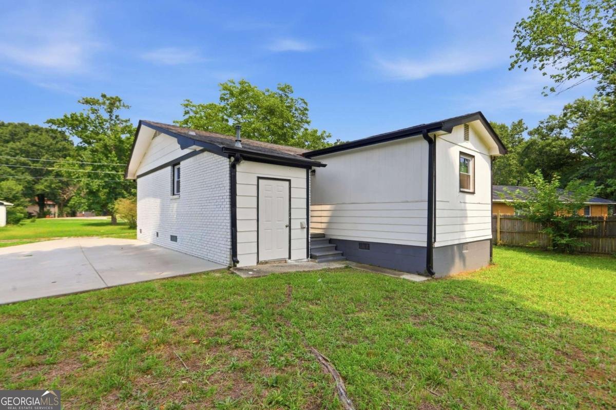 3422 Eisenhower Circle Atlanta - Photo 30