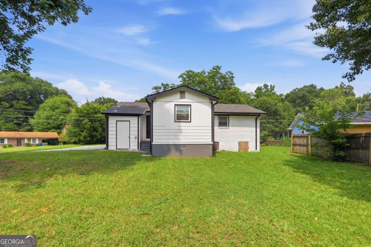 3422 Eisenhower Circle Atlanta - Photo 31