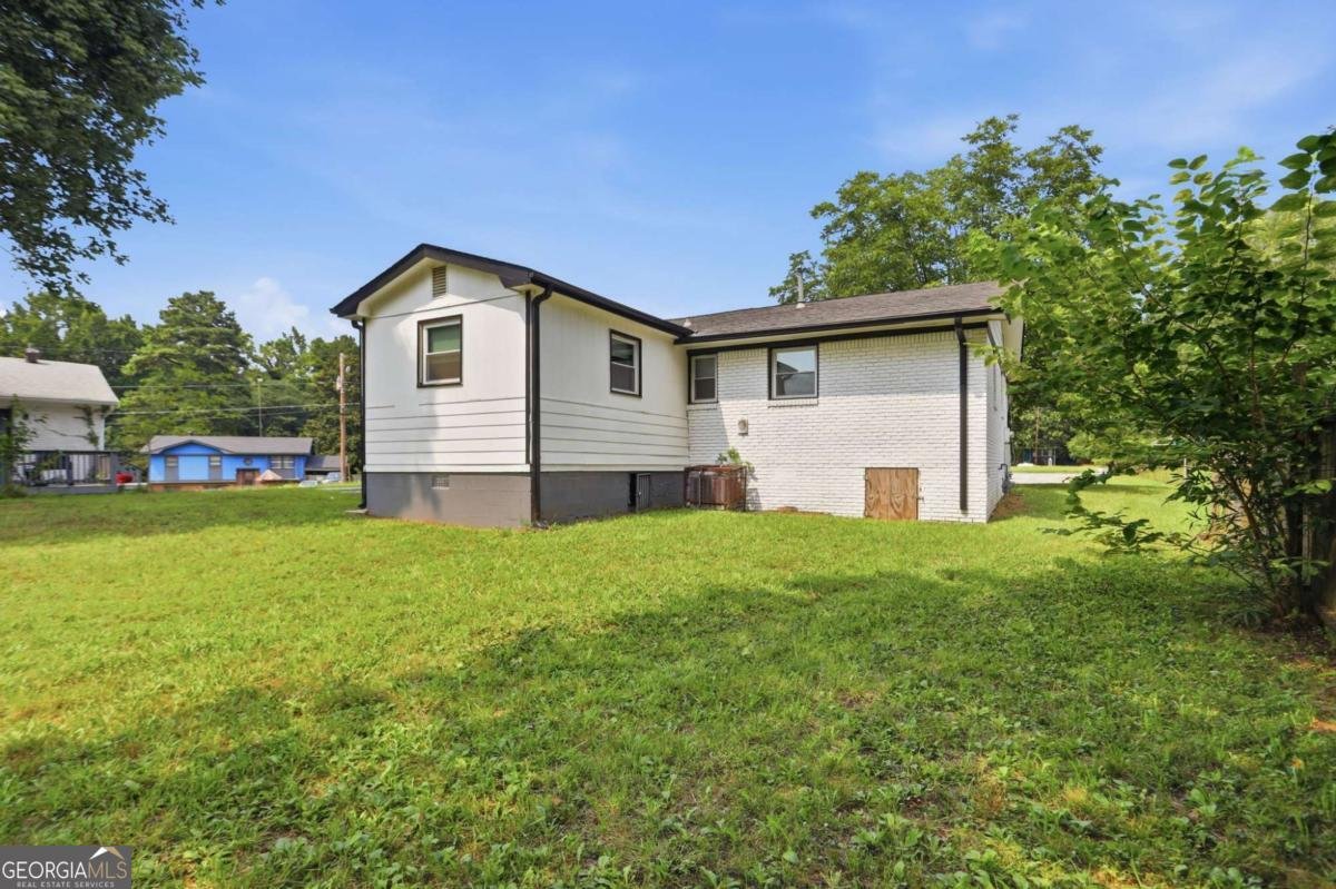 3422 Eisenhower Circle Atlanta - Photo 32