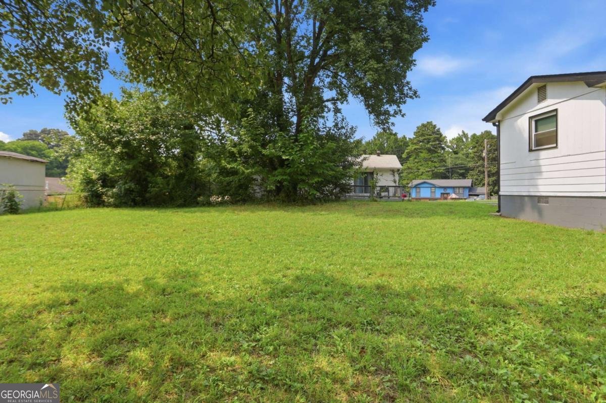 3422 Eisenhower Circle Atlanta - Photo 33