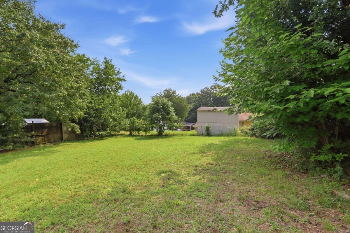 3422 Eisenhower Circle Atlanta - Photo 34