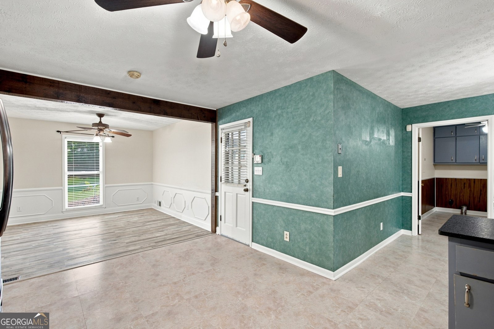 4328 Shady Drive Lilburn - Photo 14