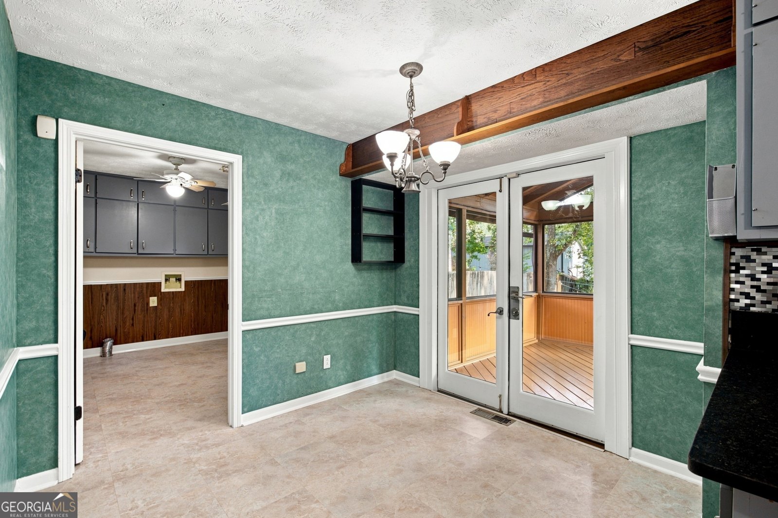 4328 Shady Drive Lilburn - Photo 15
