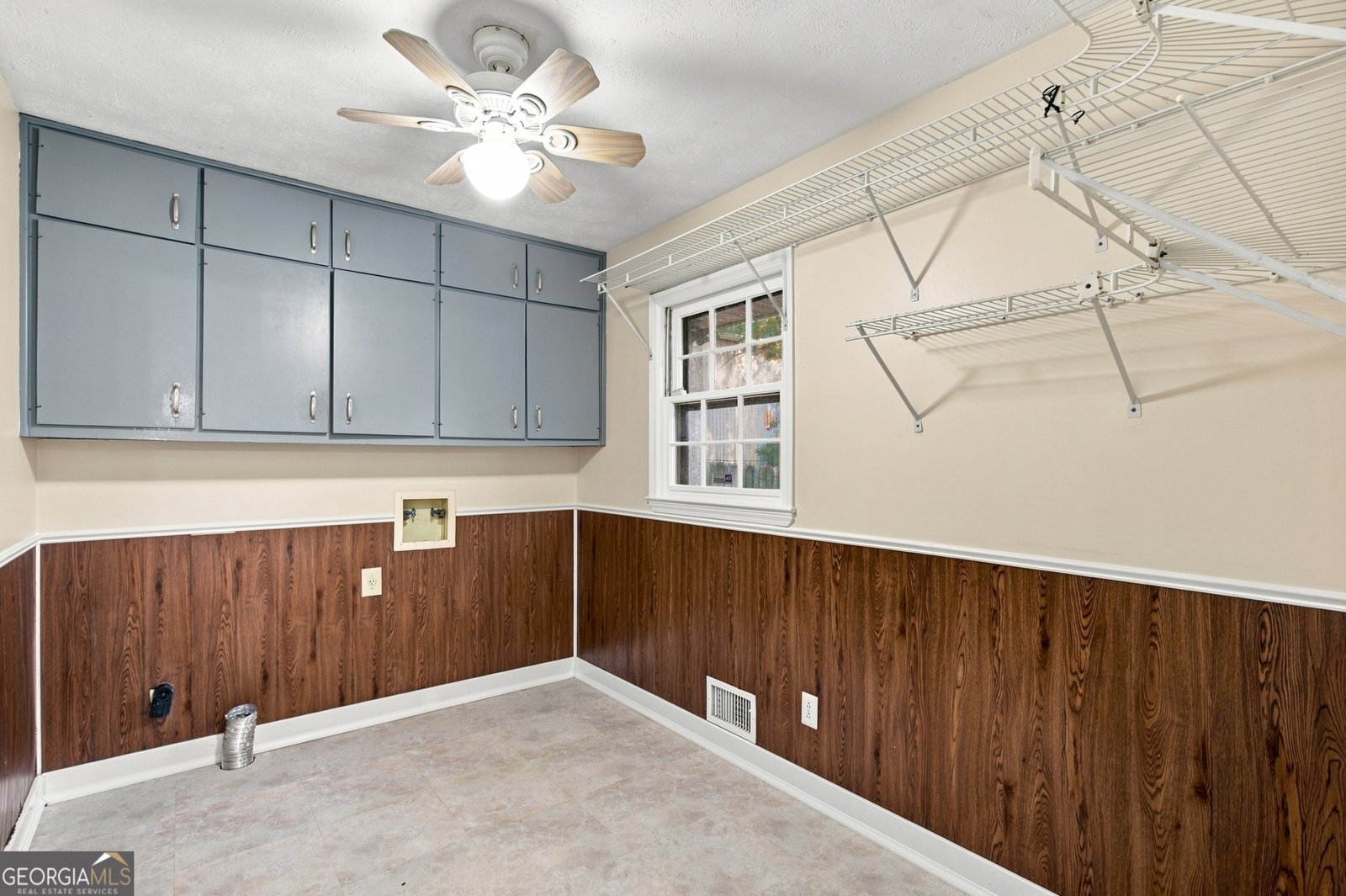 4328 Shady Drive Lilburn - Photo 16