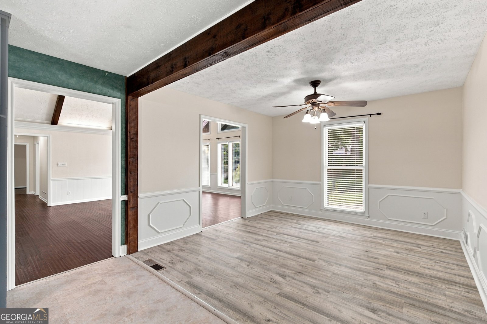4328 Shady Drive Lilburn - Photo 17
